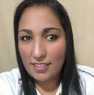 Janaina