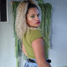 Nayra