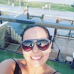 Luiza