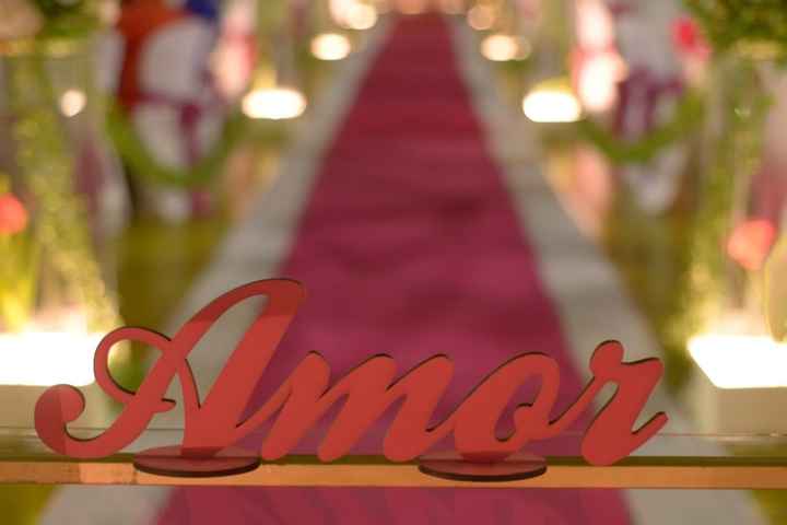 Casei 🙏Decoração Perfeita 💏