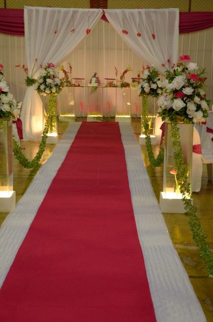 Casei 🙏Decoração Perfeita 💏
