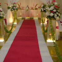 Casei 🙏Decoração Perfeita 💏