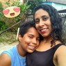 Jaqueline