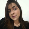 Suelen