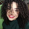 Leíza