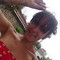 Dalet