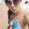 Raissa