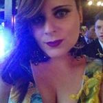 Priscilla