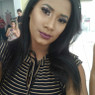 Adriely