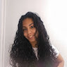 Eduarda