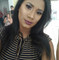 Adriely