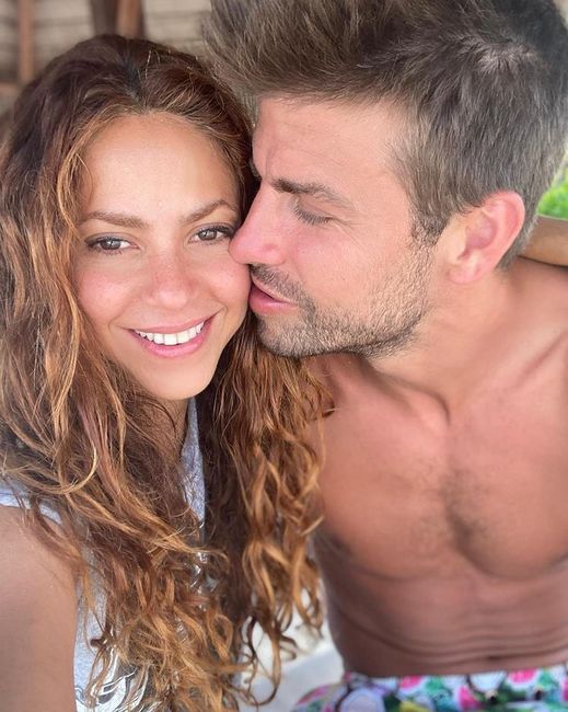 Os noivinhos de 2021: Qual o casamento mais esperado? 15