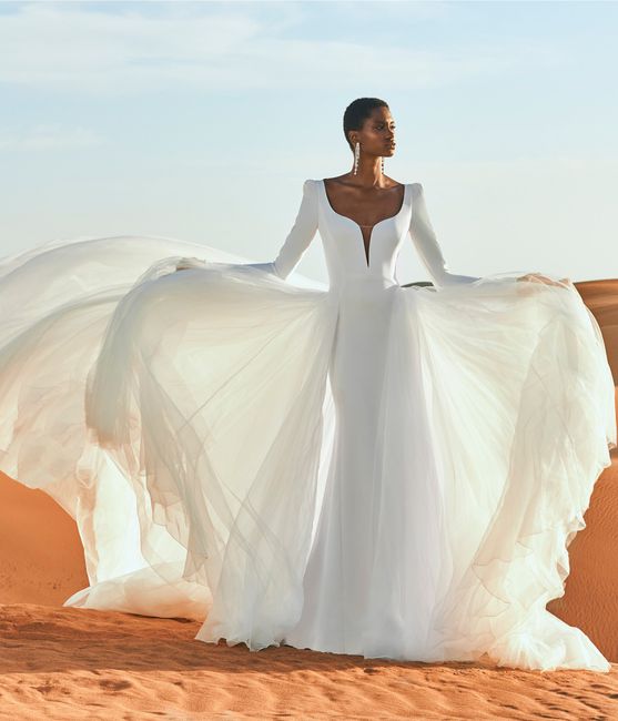 Casamento sustentável: 5 dicas para seu Dia C 2