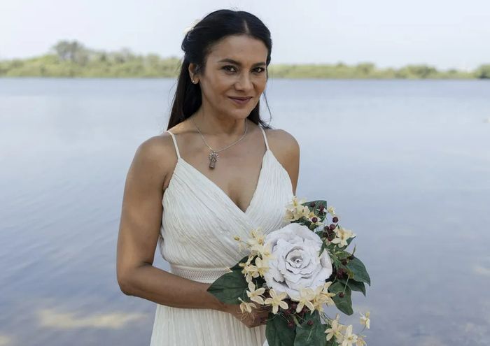 Casais Pantaneiros: esse post contém spoilers do final da novela! 3