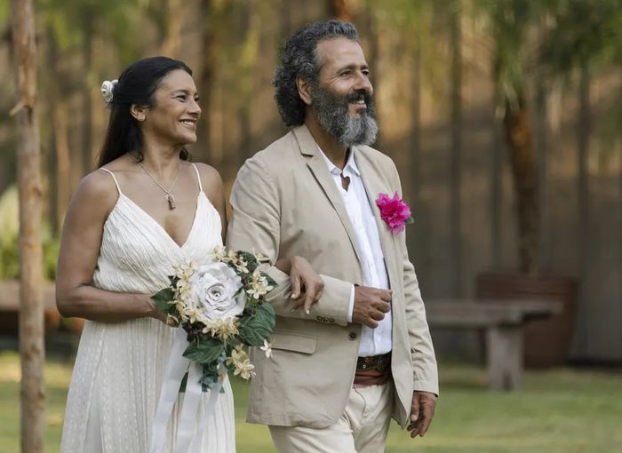 Casais Pantaneiros: esse post contém spoilers do final da novela! 6
