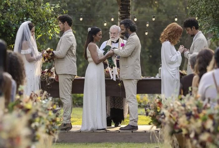 Casais Pantaneiros: esse post contém spoilers do final da novela! 5