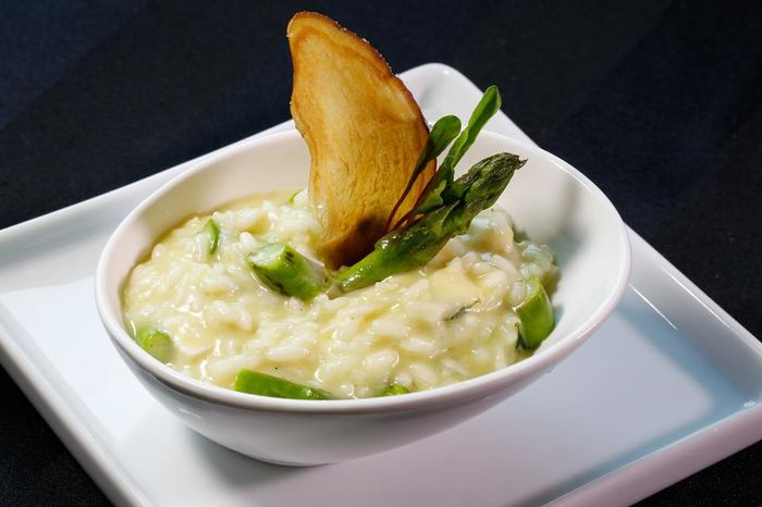 Arroz de festa: maneiras de servir o queridinho do brasileiro na sua festa 3