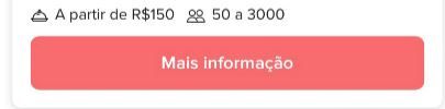 Passo-a-passo para buscar fornecedores e pedir orçamentos 8