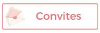 Impressão dos convites pelo Canva 4