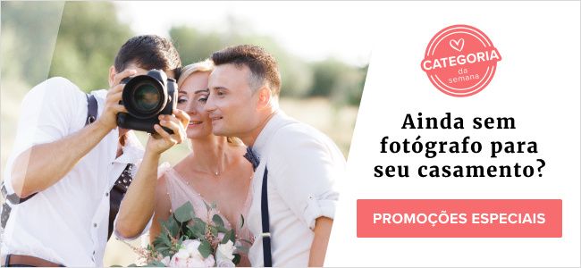 5 inspirações de foto e vídeo para o seu Dia C 📷🎥 2