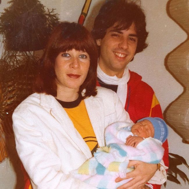 Uma homenagem a Rita Lee: a história de amor com Roberto de Carvalho 5