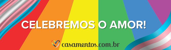 Feliz dia Internacional do Orgulho LGBTQIA+ 💕 1
