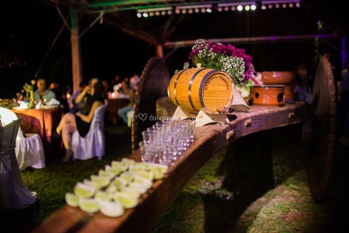 Ideias de cantinho da cachaça 1