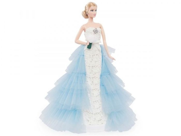 Como incluir o sucesso de "Barbie" no seu casamento? 2