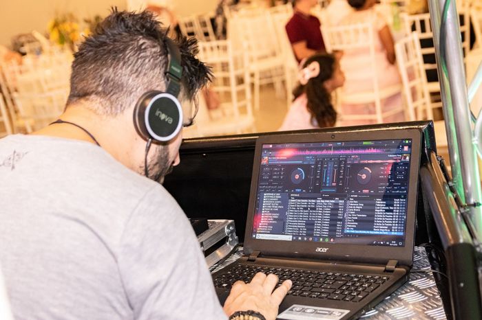3 momentos e 3 canções 🎵🎶 1