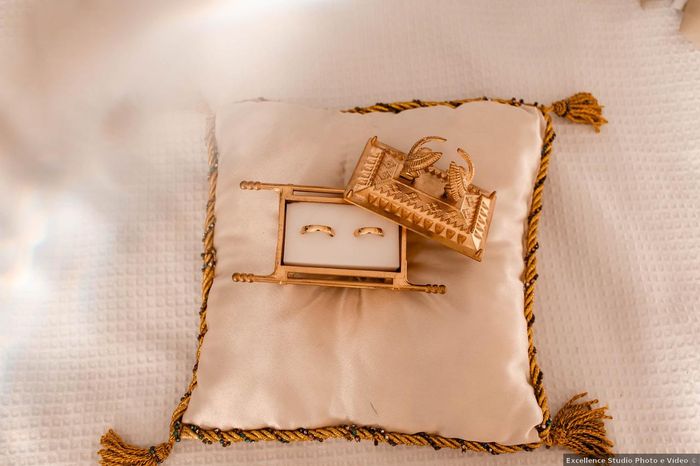 Novo, velho ou alugado? 🤔 2