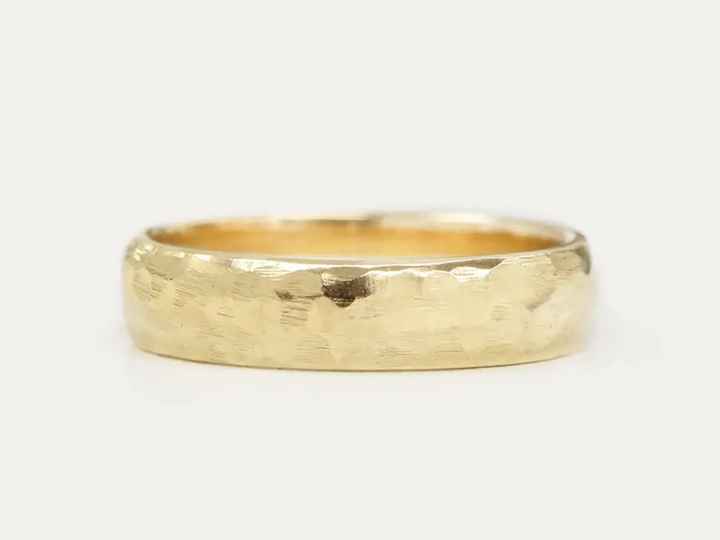 Pega ou Passa: essa aliança 💍 - 1