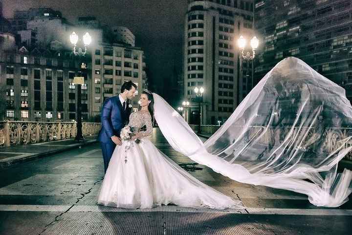 BBB: Relembre os casais formados no reality - 7