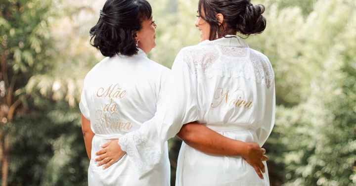 5 ideias de presentes para a sua mãe ou para a sogra - 1