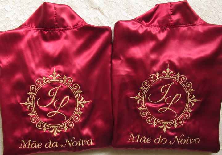 5 ideias de presentes para a sua mãe ou para a sogra - 4