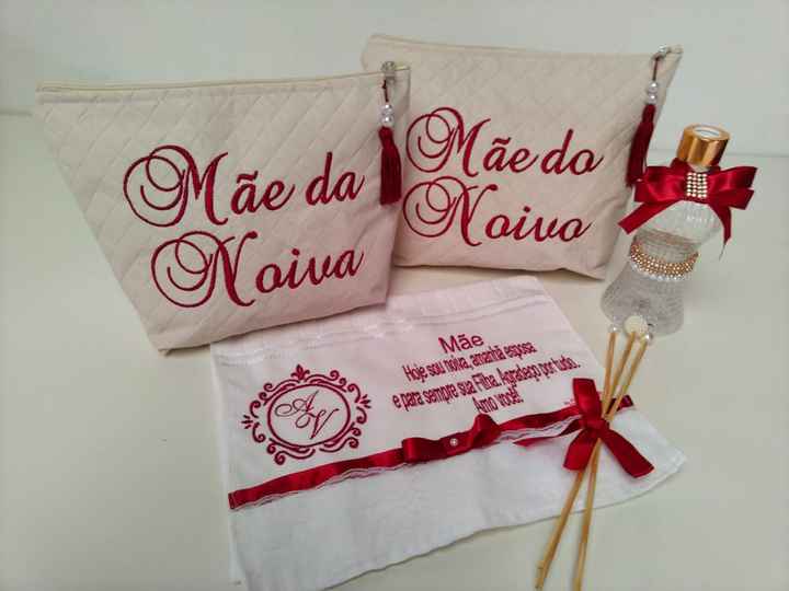 5 ideias de presentes para a sua mãe ou para a sogra - 6