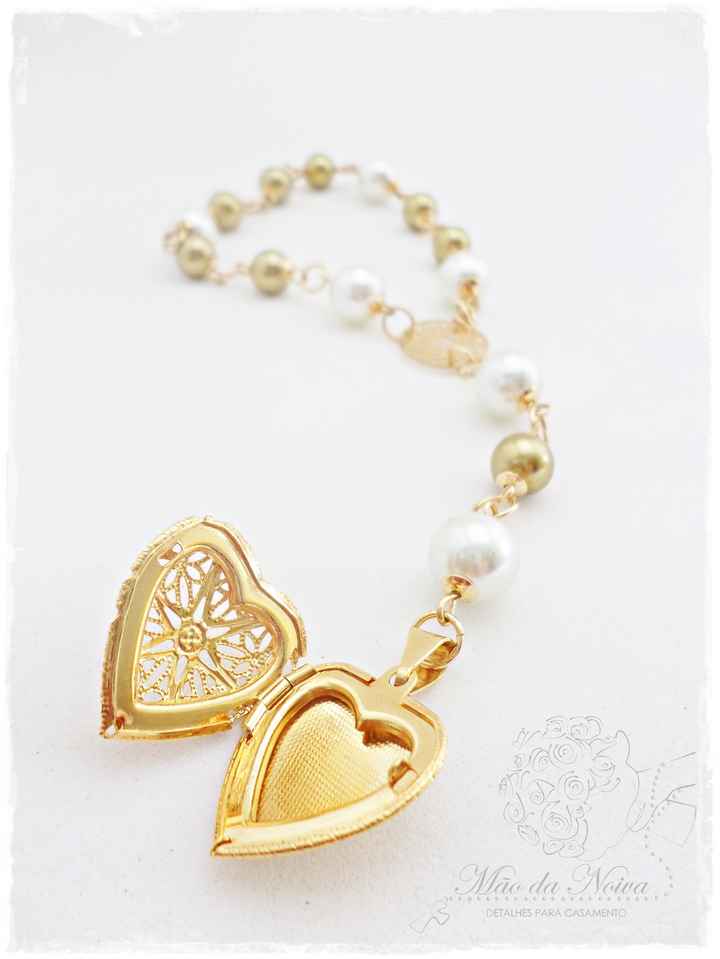 5 ideias de presentes para a sua mãe ou para a sogra - 7