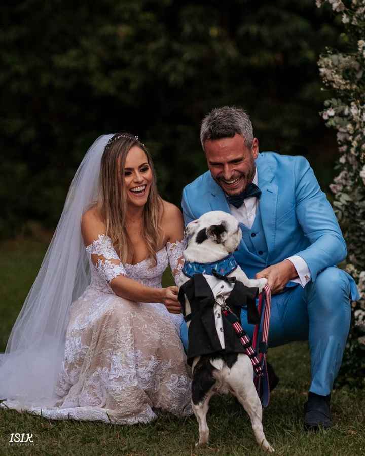 5 dicas para fazer um ensaio fotográfico com seu pet! - 3
