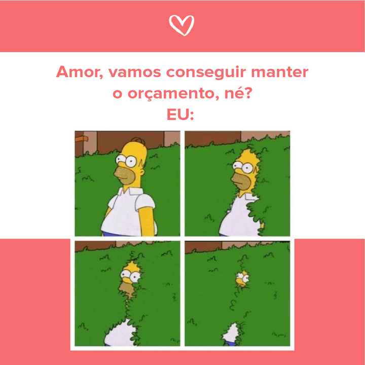 Você está de olho no orçamento do Dia C? - 1