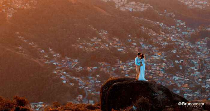 Dia do Beijo: 5 inspirações para registrar o seu! - 3