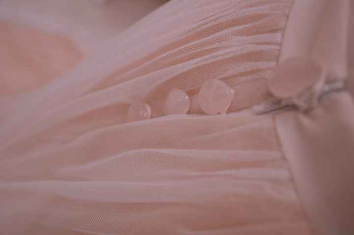 🎗️Quartzo rosa: 3 maneiras de incluir essa pedra no seu Dia C🎗️ - 1