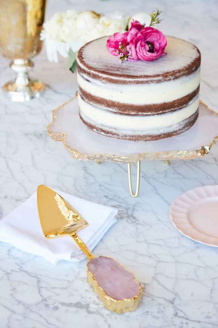 🎗️Quartzo rosa: 3 maneiras de incluir essa pedra no seu Dia C🎗️ - 3