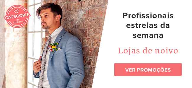 Seu terno vai ser... alugado, comprado ou feito sob medida? - 1