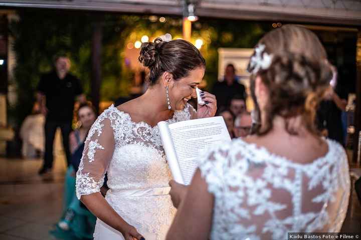 Casamentos 2023 por DATAS 💍 - Julho a Setembro - 1