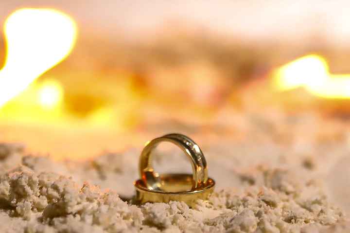 Casamentos 2024 por DATAS 💍: Janeiro a Março - 1