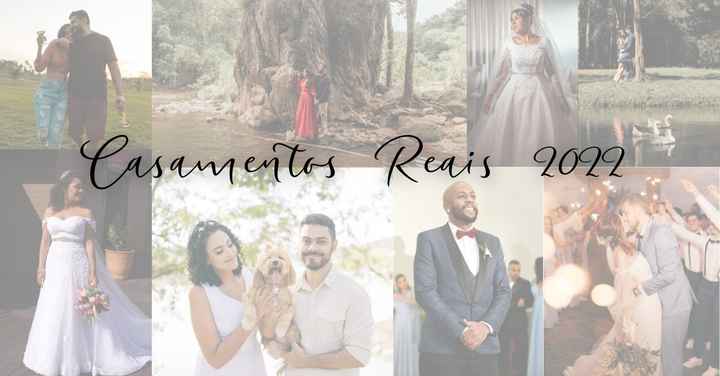 Os melhores de 2022: VOTE nas suas fotos favoritas! 🤩 - 1