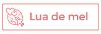 Viagens Lua de Mel - 1