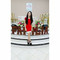 Jessica