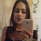 Gislaine