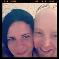 Muito amor!