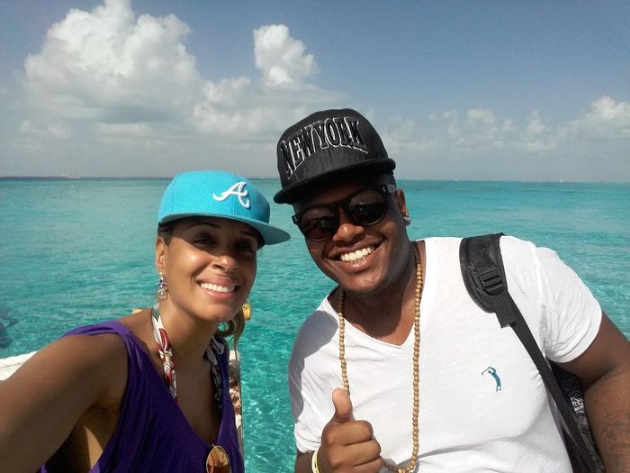 Isla Mujeres